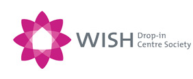 wish charity logo